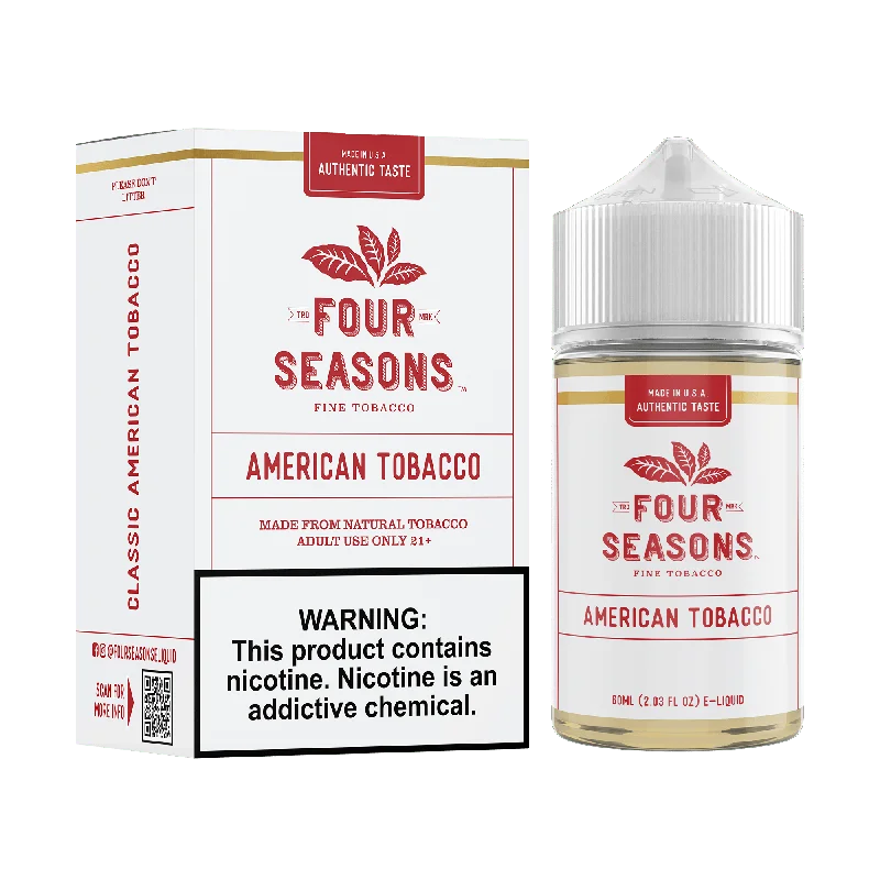 giantvapes2815073