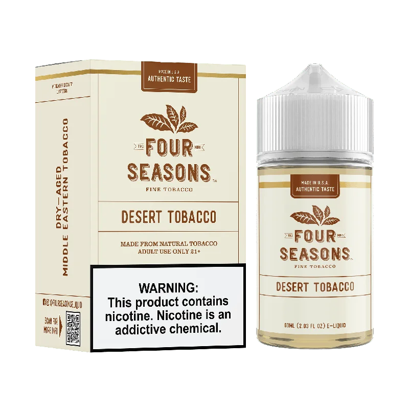 giantvapes2815115