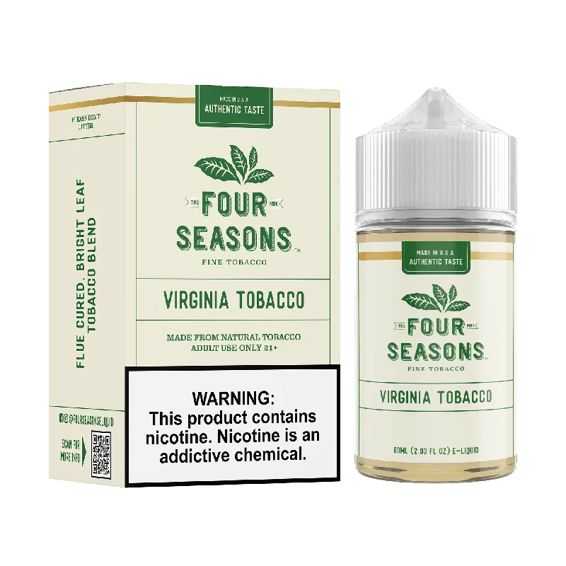 giantvapes2815306