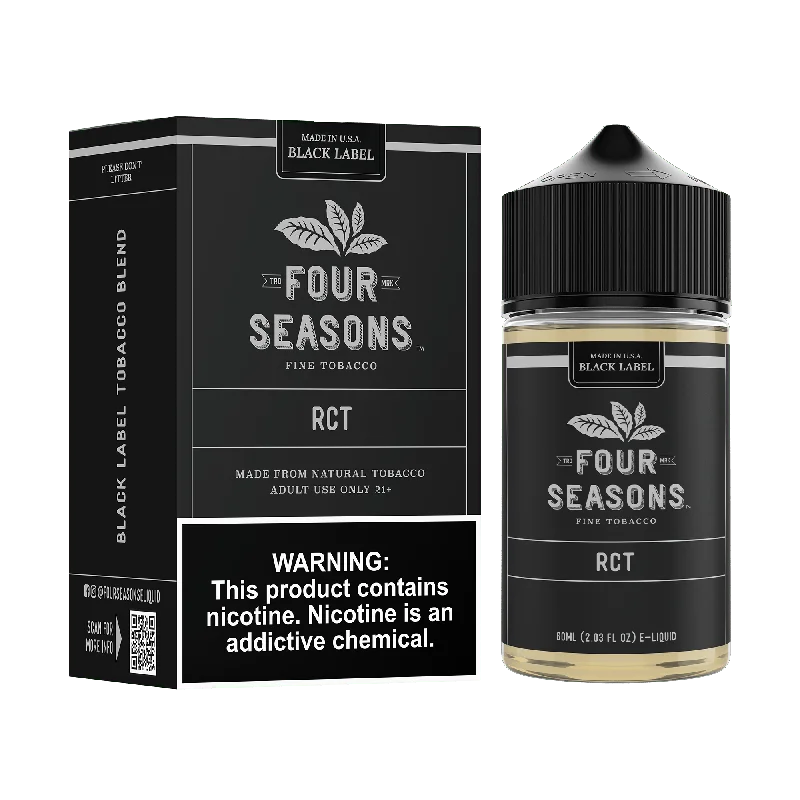 giantvapes2815377