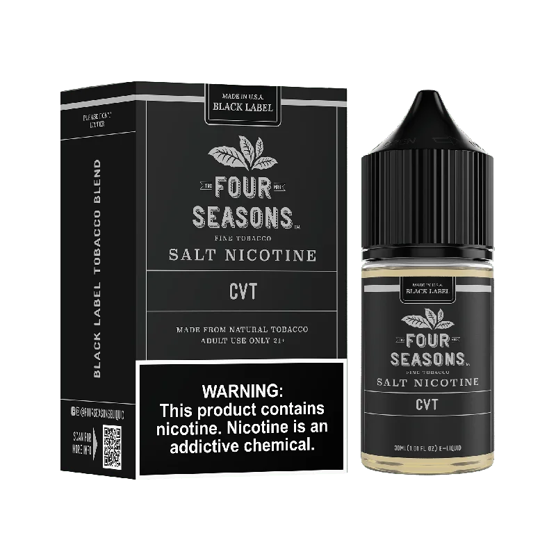 giantvapes2815455