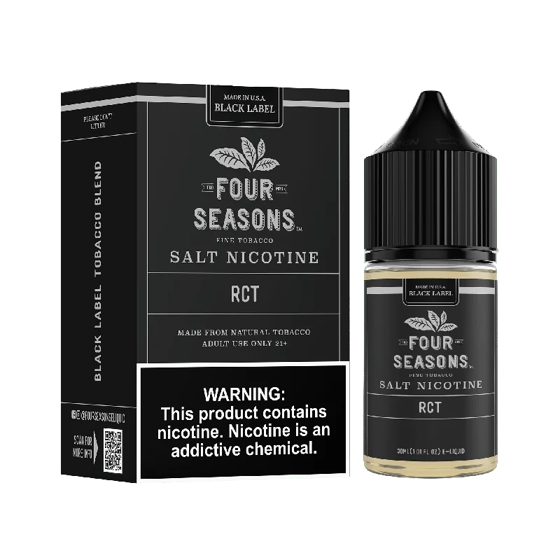 giantvapes2815494