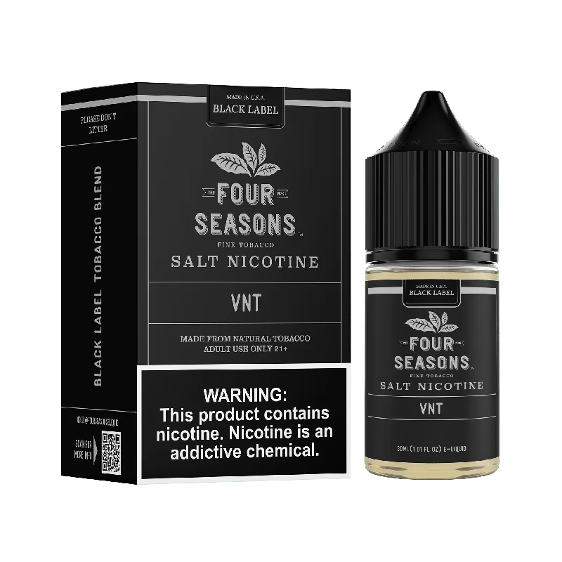 giantvapes2815534