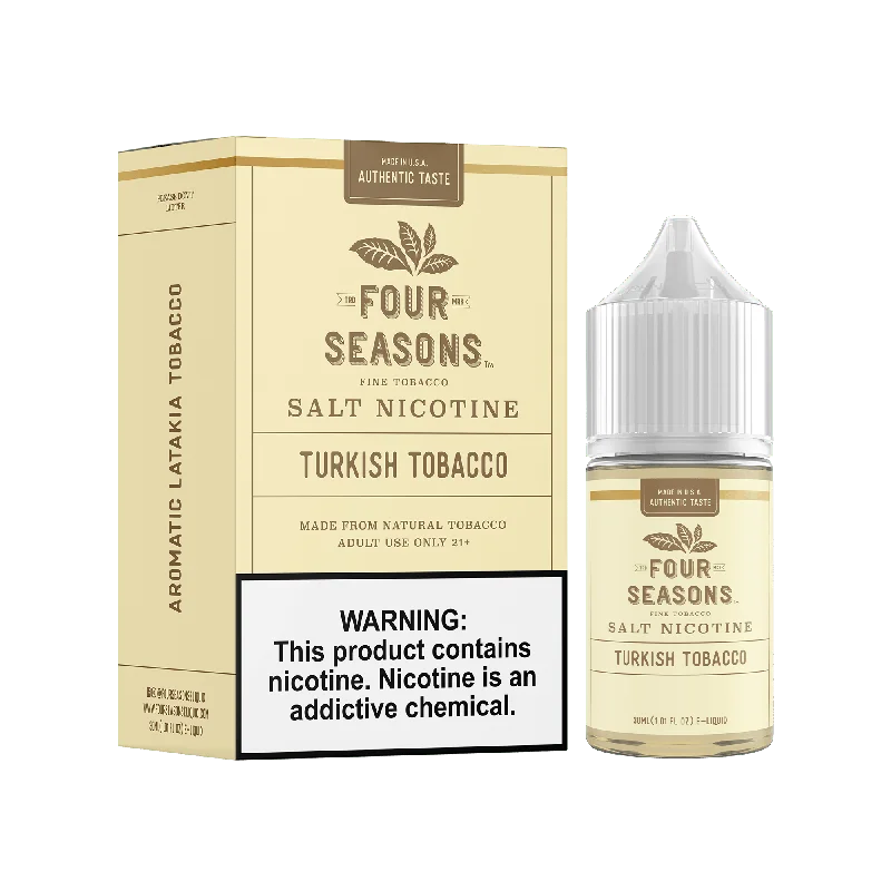 giantvapes2816030