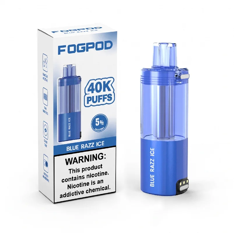 giantvapes2816219