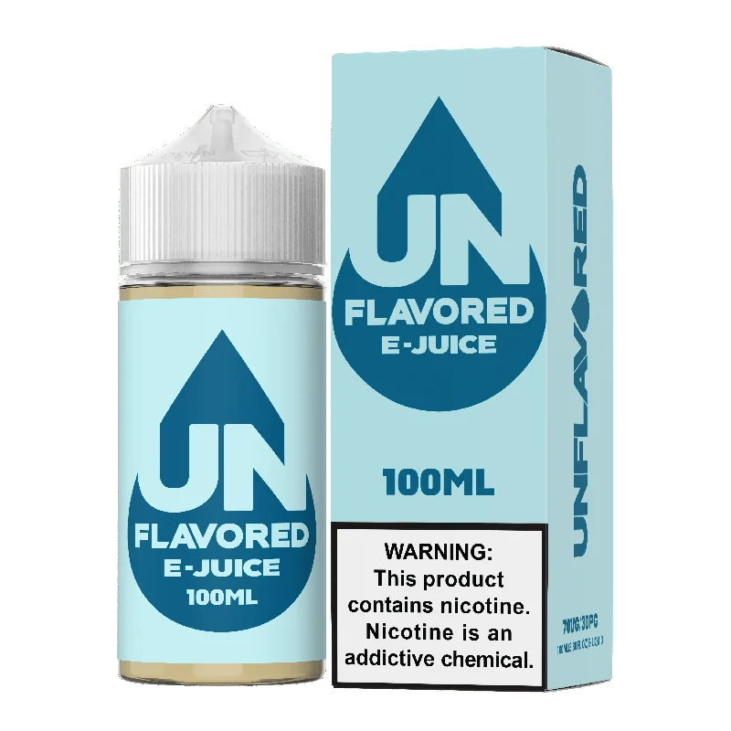 giantvapes2816300