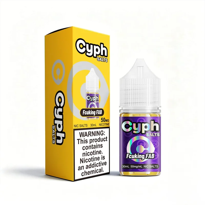 giantvapes2816394