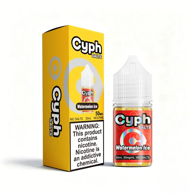 giantvapes2816450