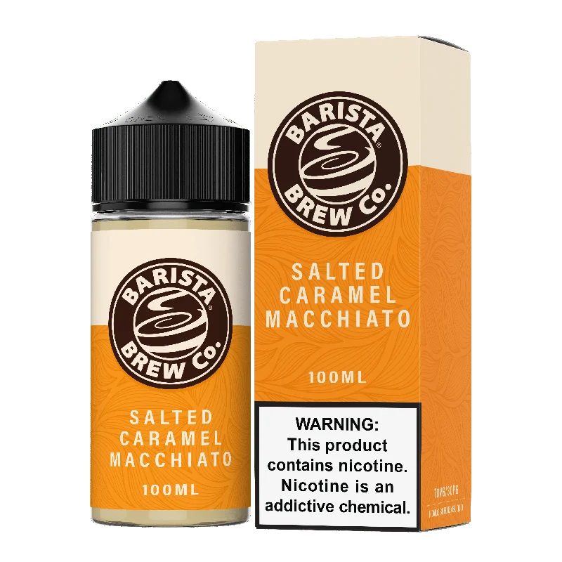 giantvapes2816560