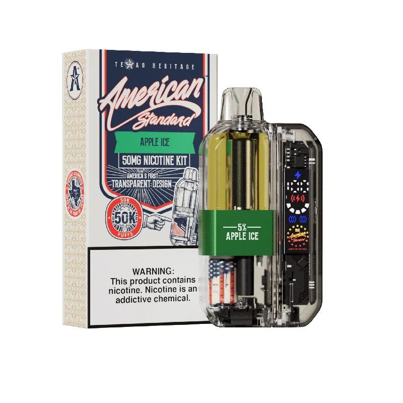 giantvapes2816688