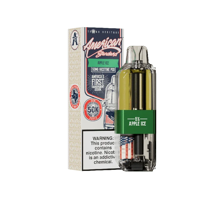 giantvapes2816730