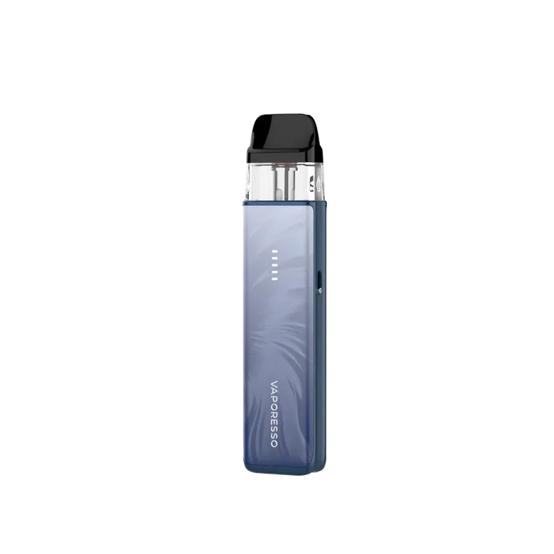 giantvapes2816743