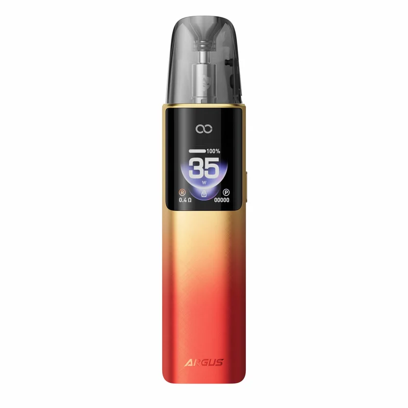 giantvapes2816818