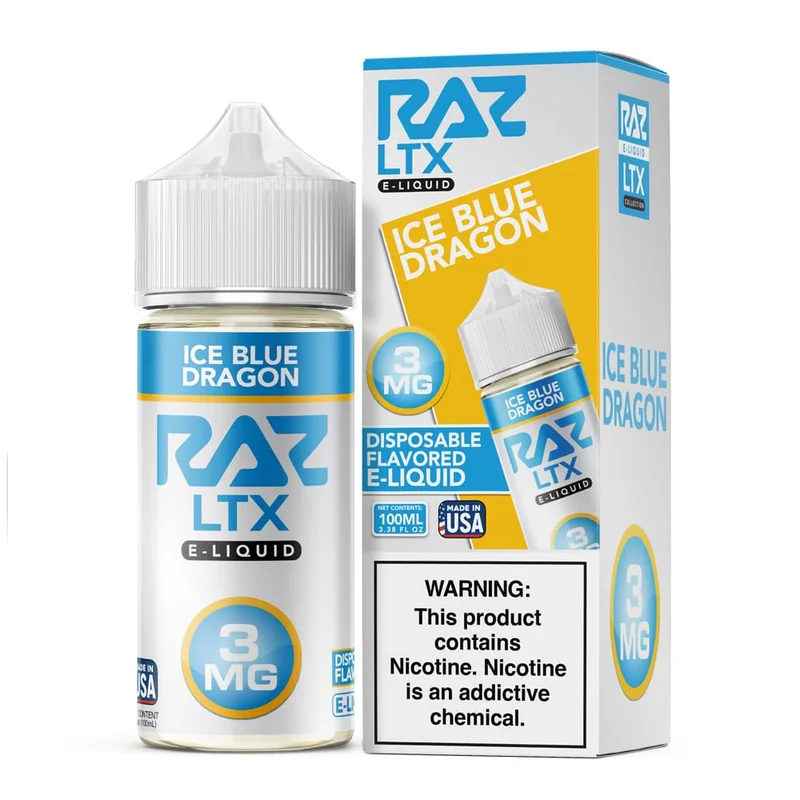 giantvapes2816855