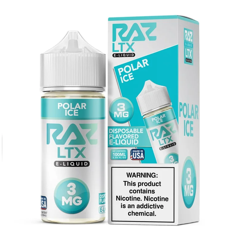giantvapes2816871