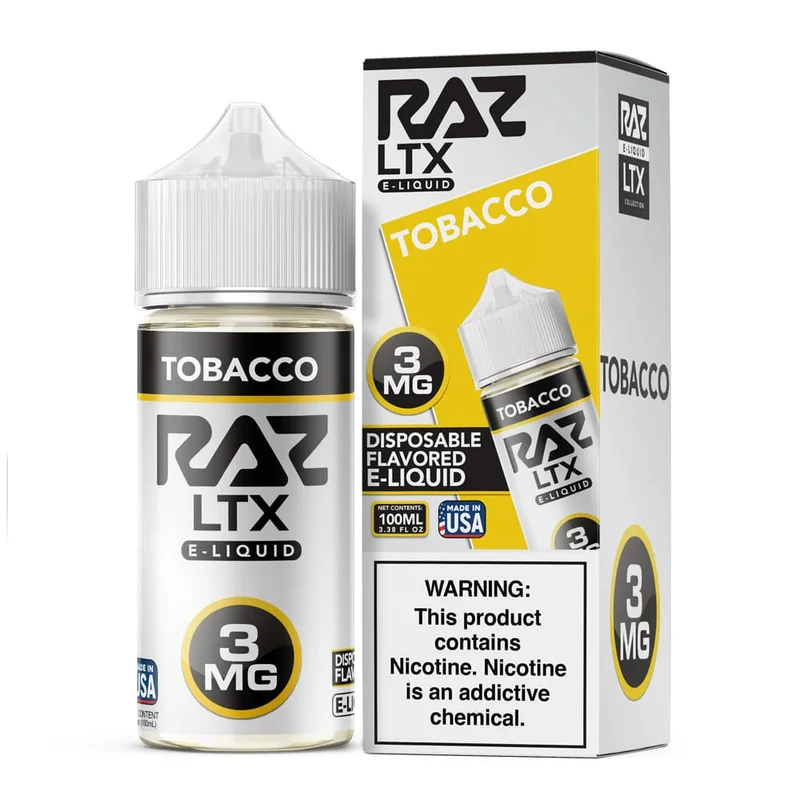 giantvapes2816894
