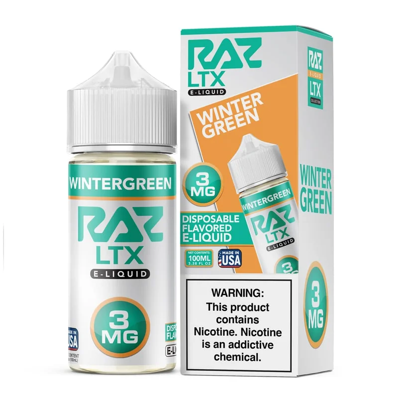 giantvapes2816907