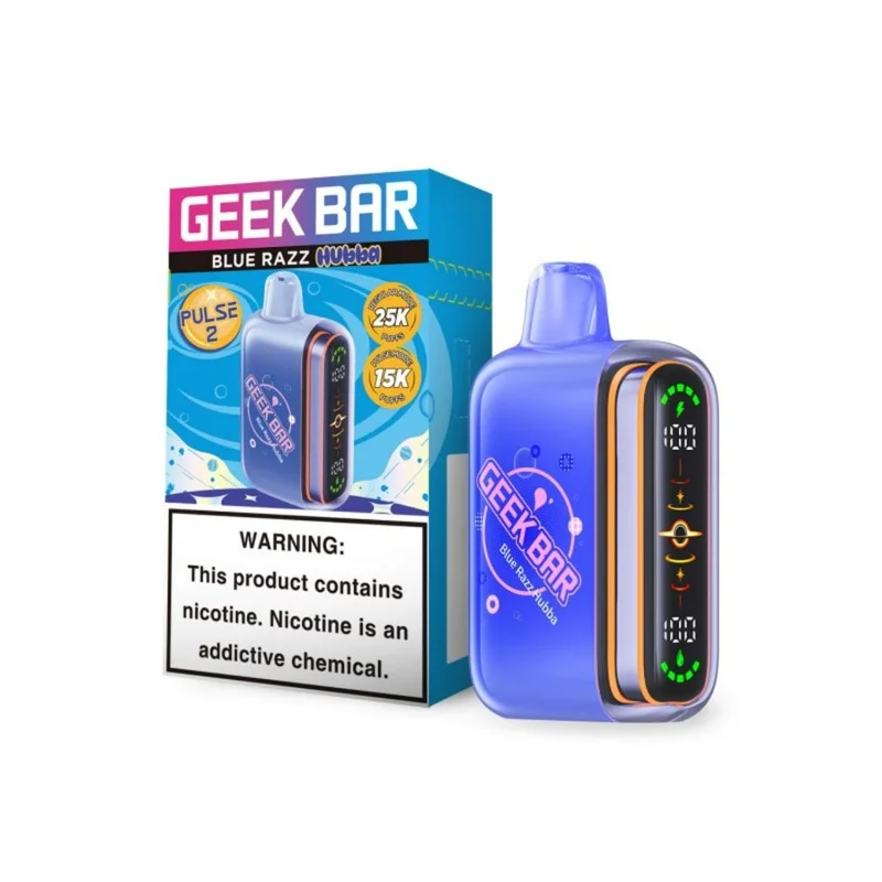 giantvapes2816919