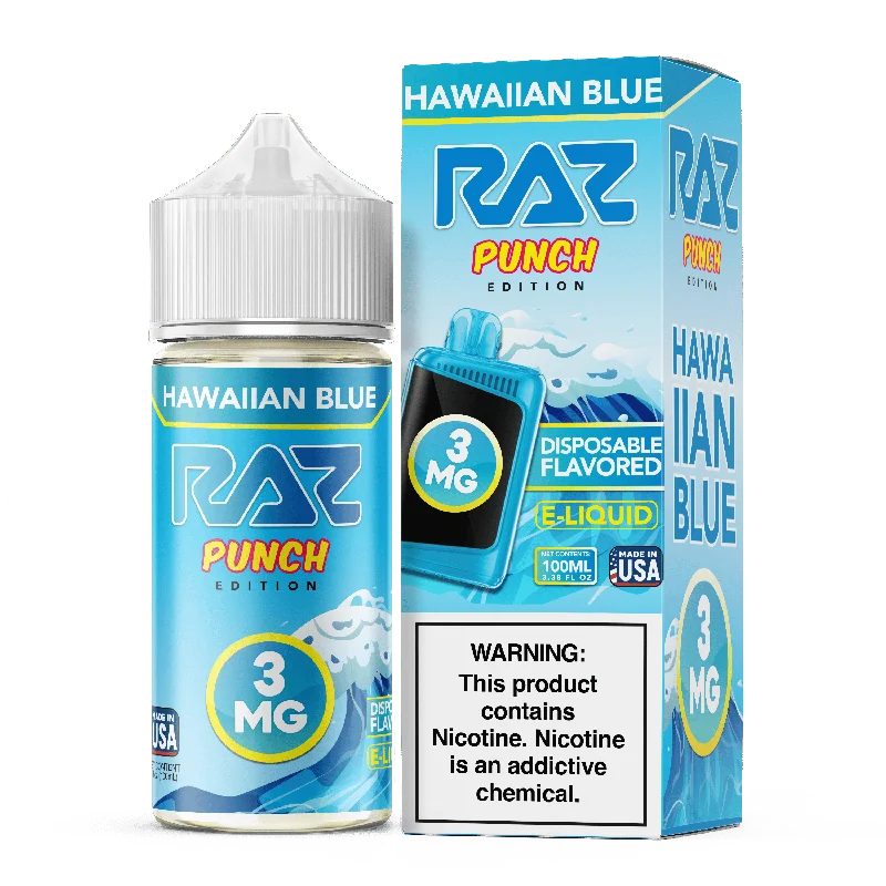 giantvapes2817072