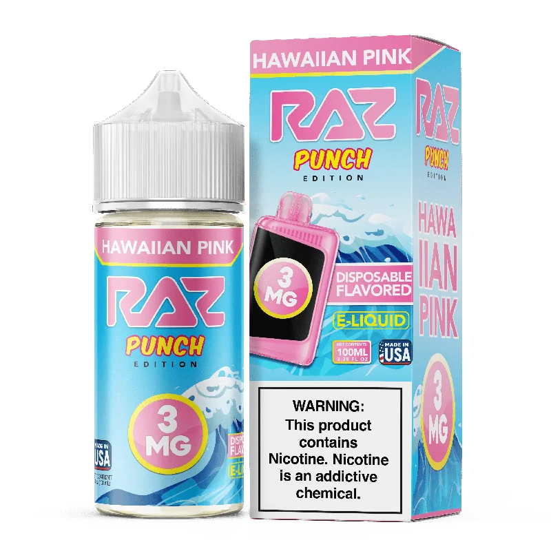 giantvapes2817134