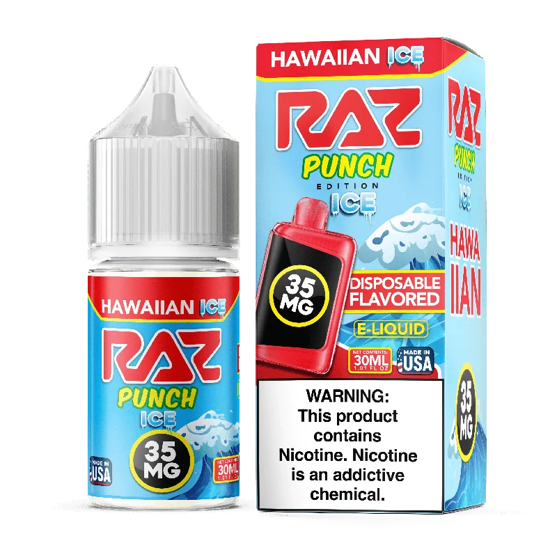 giantvapes2817187