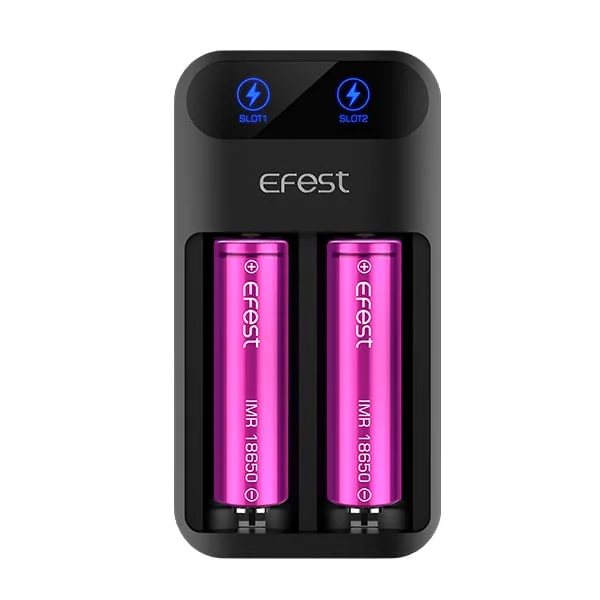 giantvapes2817347