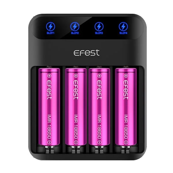 giantvapes2817360