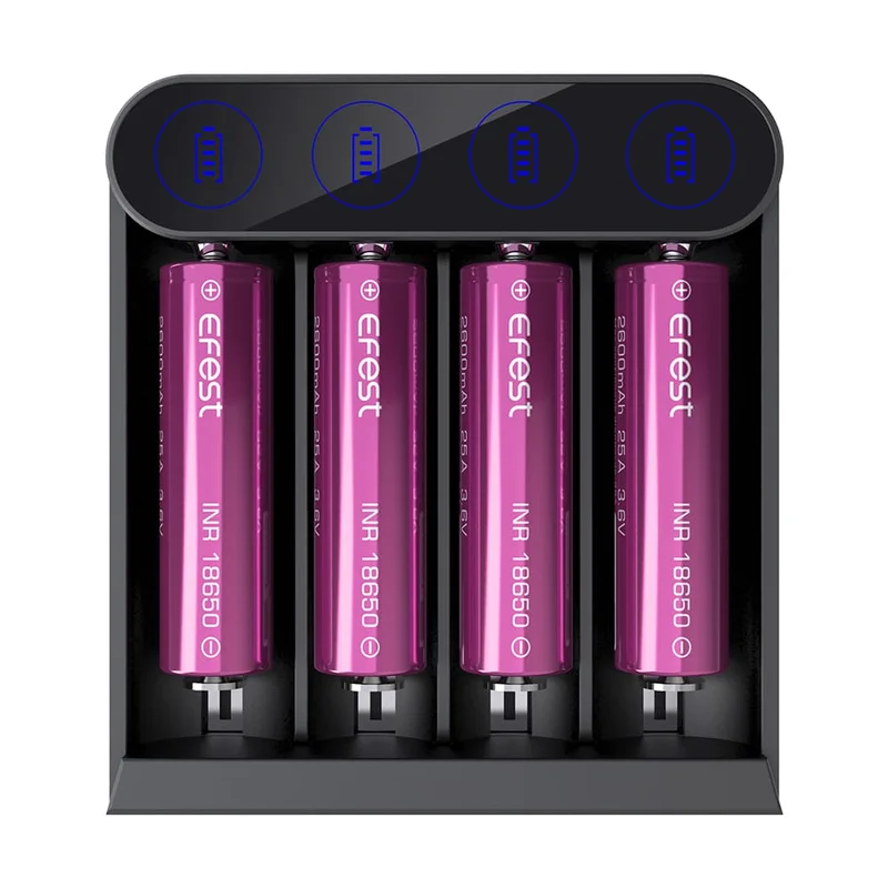 giantvapes2817371
