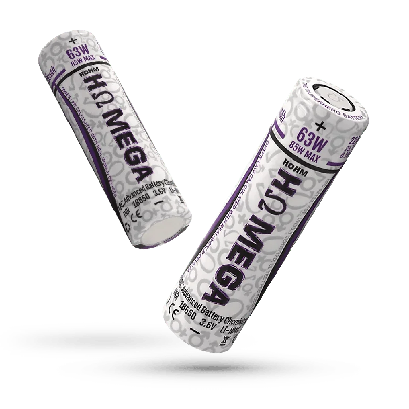 giantvapes2817385