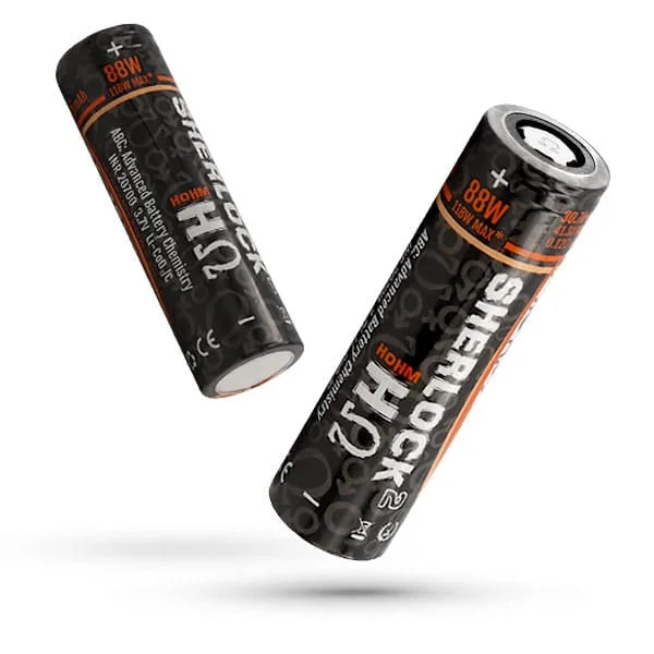 giantvapes2817395