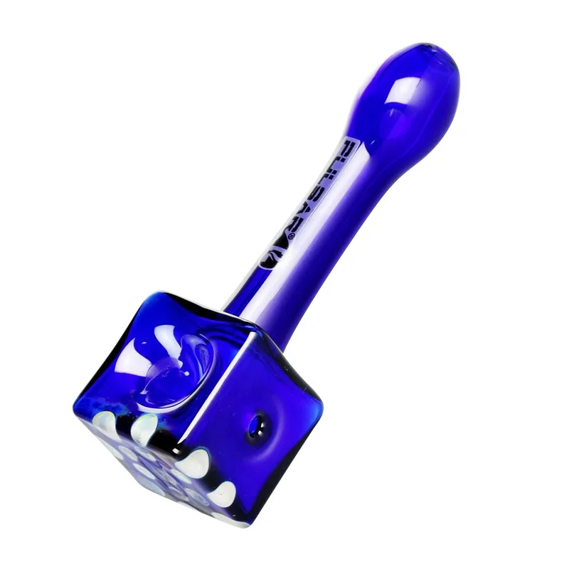grasscity2885152