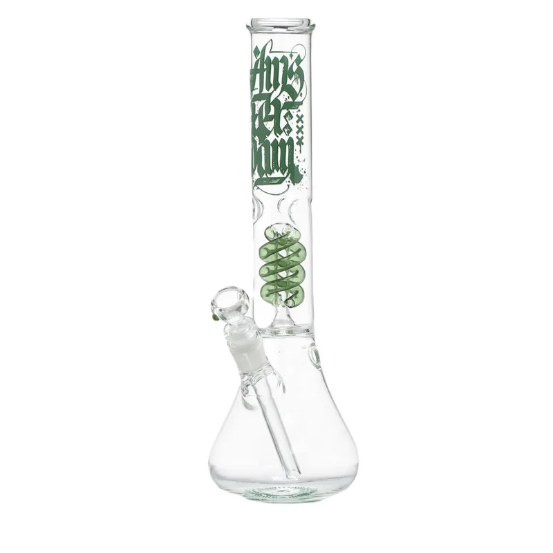 grasscity2887243