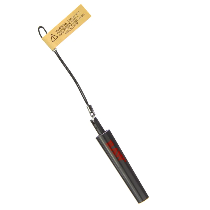 grasscity2890525