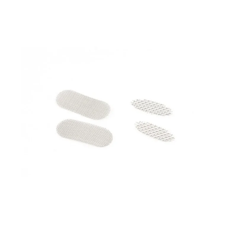 grasscity2891000