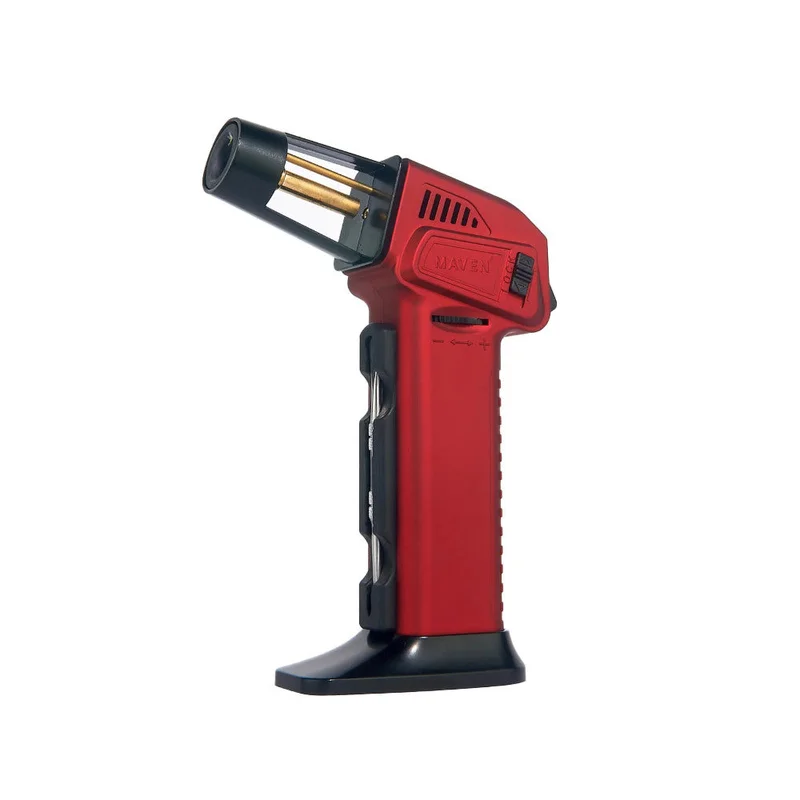 grasscity2891209
