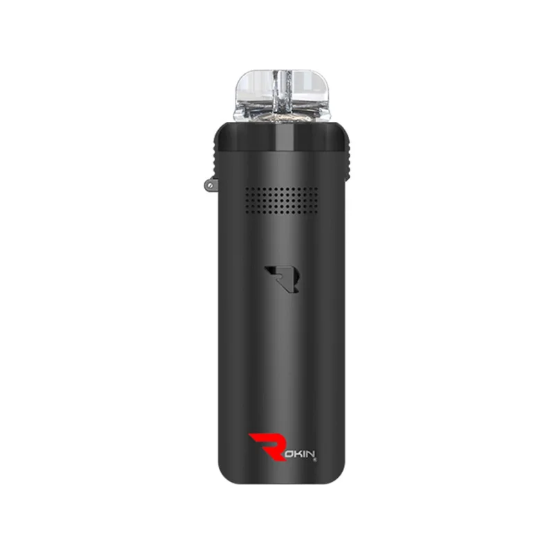 grasscity2892188