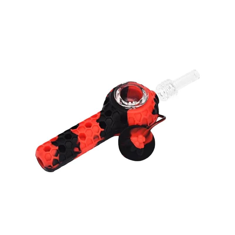 grasscity2896767