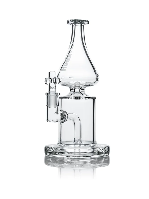 headshop2840440
