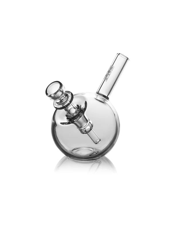 headshop2840450