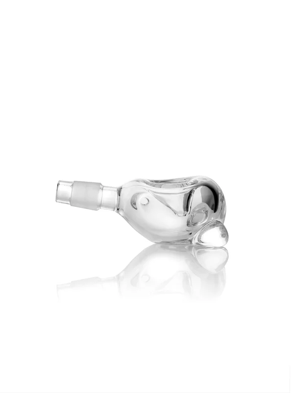 headshop2840479