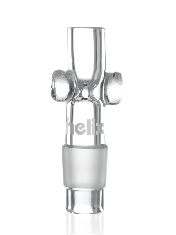 headshop2840505