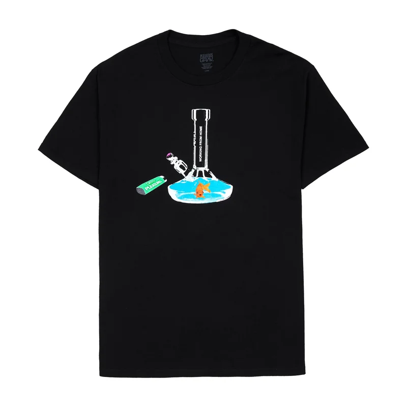 headshop2840540