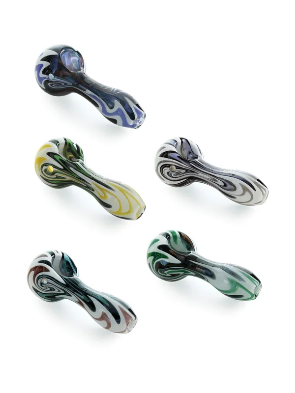 headshop2840569