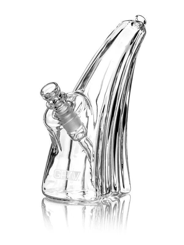headshop2840607