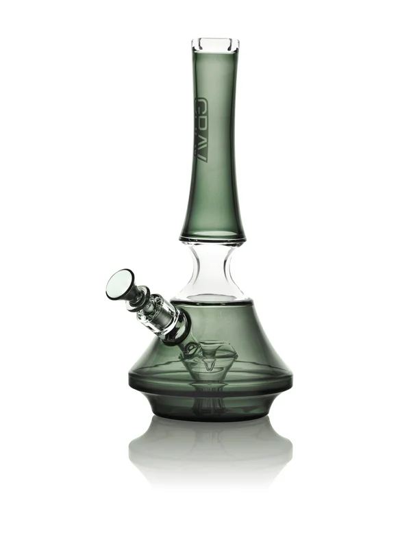 headshop2840686