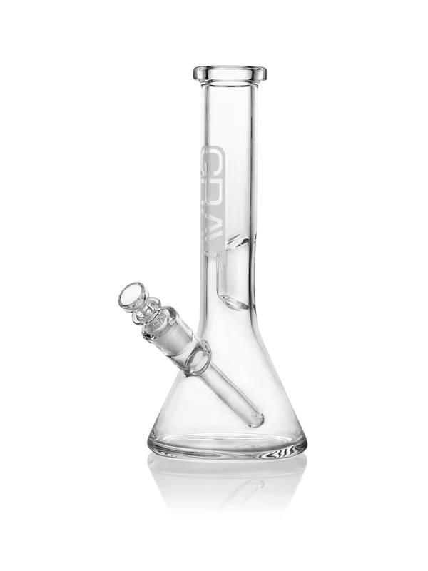 headshop2840726