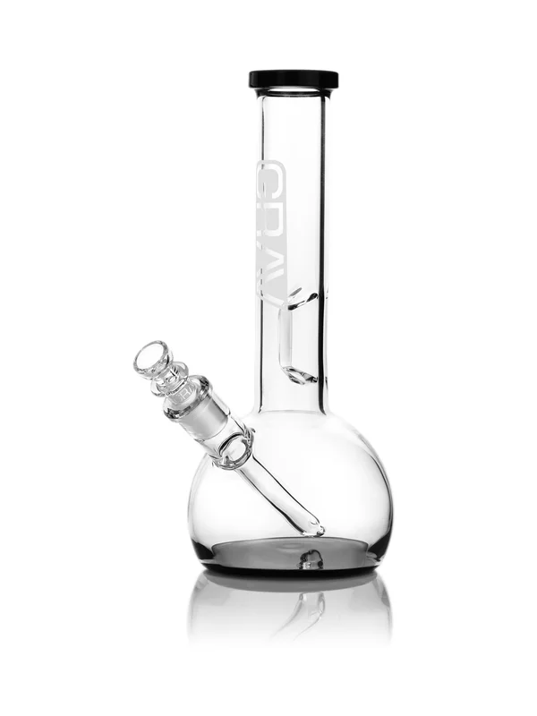 headshop2840741