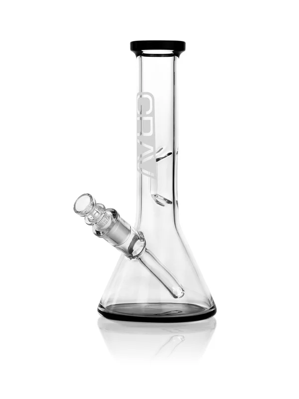 headshop2840755