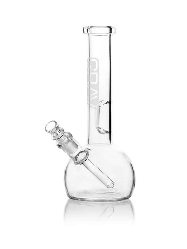 headshop2840921