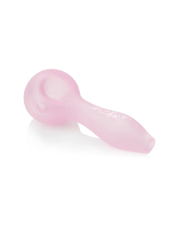 headshop2841155